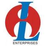 A.L. Enterprices